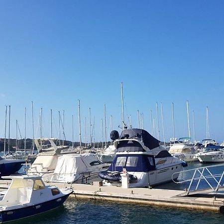 Guest House Galeb スペタルスカ・ドラガ エクステリア 写真