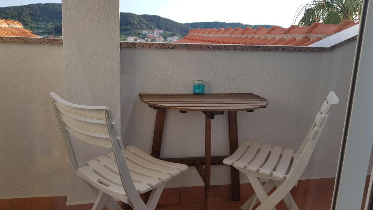 Guest House Galeb スペタルスカ・ドラガ エクステリア 写真